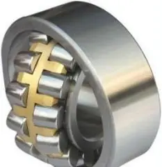 Bearing - Mesin Roll Plat SLT