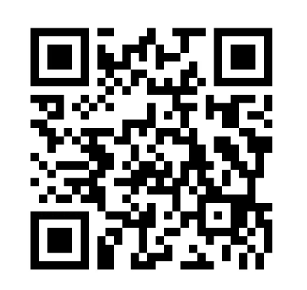 QR code kedua