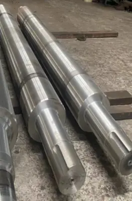 Rolls - Mesin Roll Plat SLT