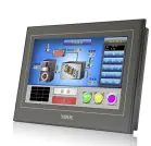 Touch Screen - Mesin Roll Plat SLT